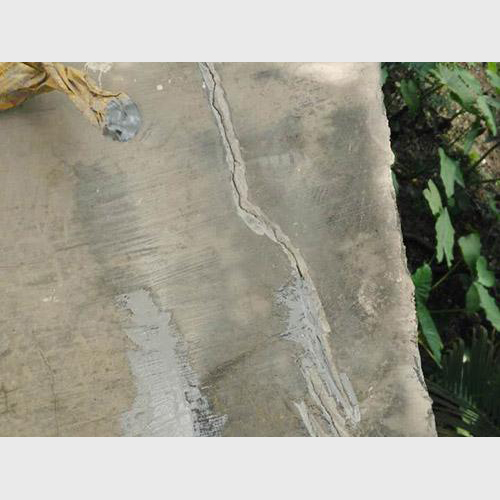 2025 最新！屋顶漏水维修价格表（包工包料），深圳专业师傅教你避开报价陷阱